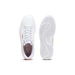 PUMA Smash 3.0