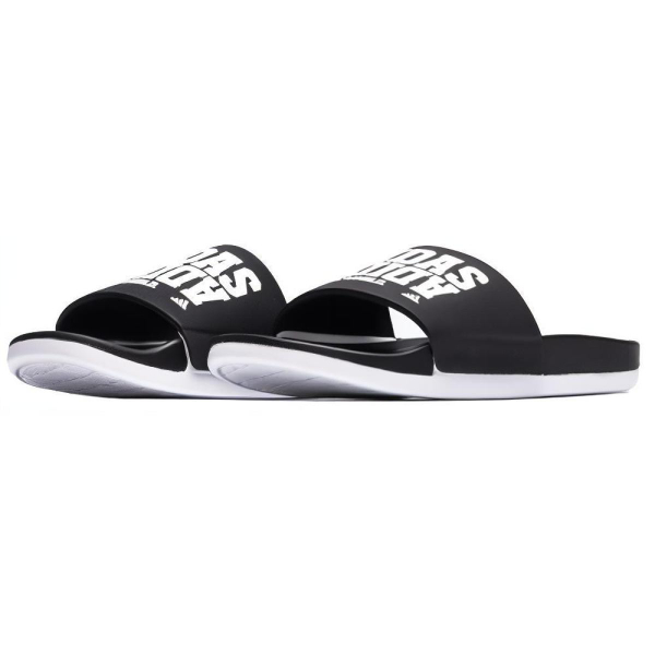Adidas Adilette Cloudfoam Plus