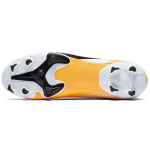 Nike Mercurial Vapor 13 13 Academy MG（ ）FG（ ）