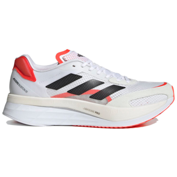 Adidas Adizero Boston 10