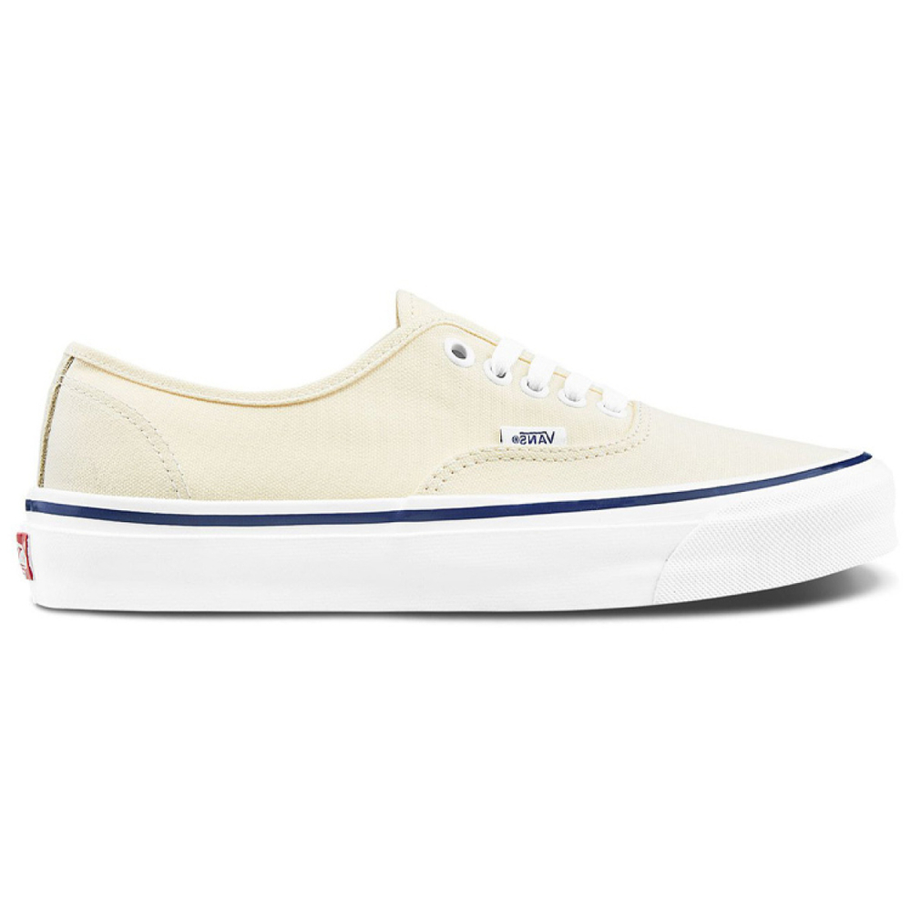 Vans Authentic Lx