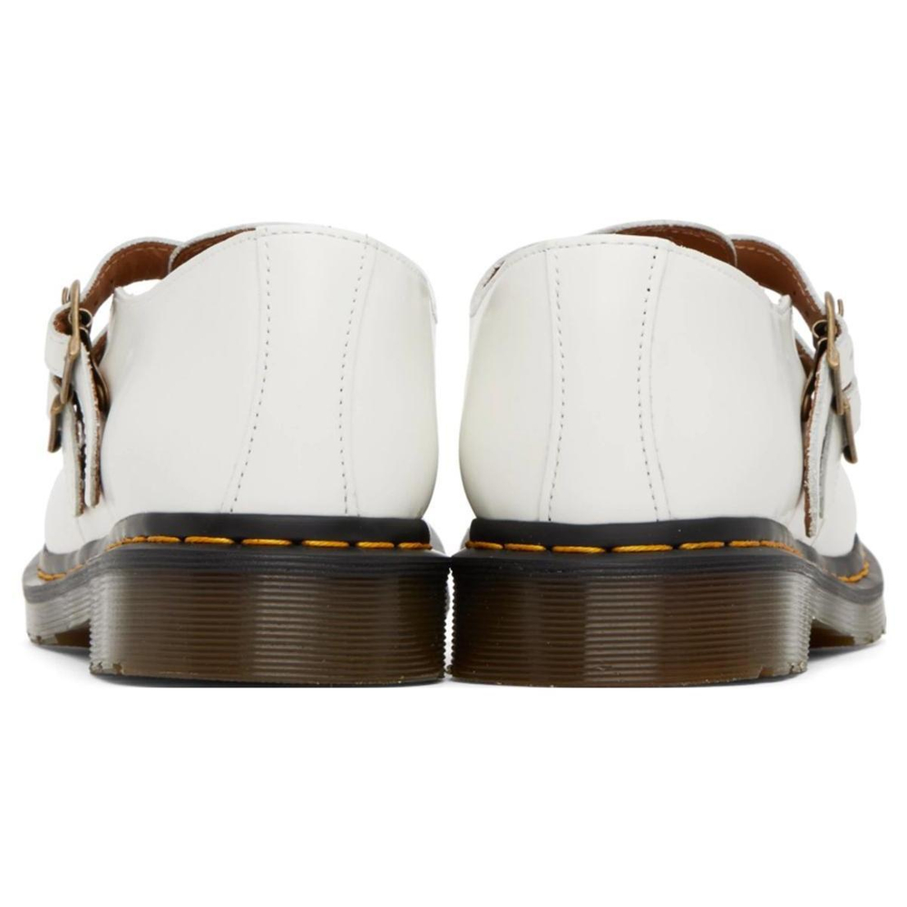 Dr.Martens 8065
