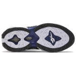 Reebok ES22
