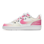 【 】 Nike Court Borough Low