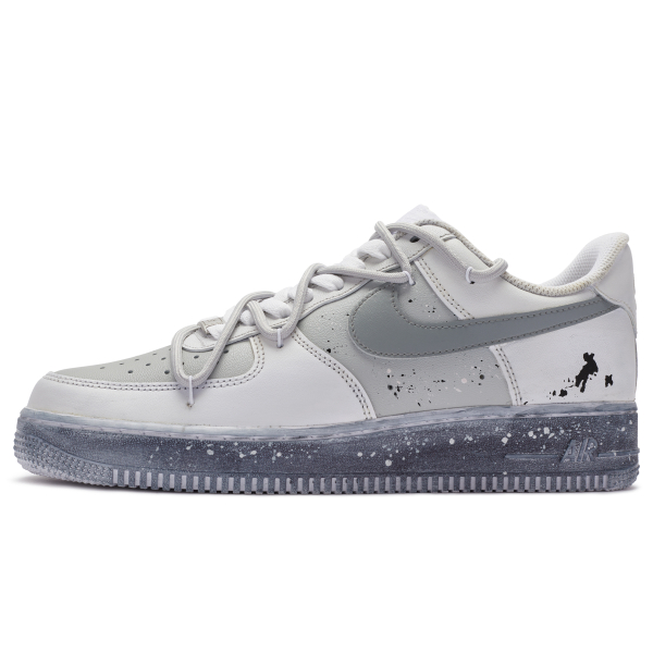 【 】 Nike Air Force 1 Low 811