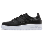 Nike Air Force 1 Low Ultraforce Lthr
