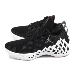 Jordan Jumpman Diamond