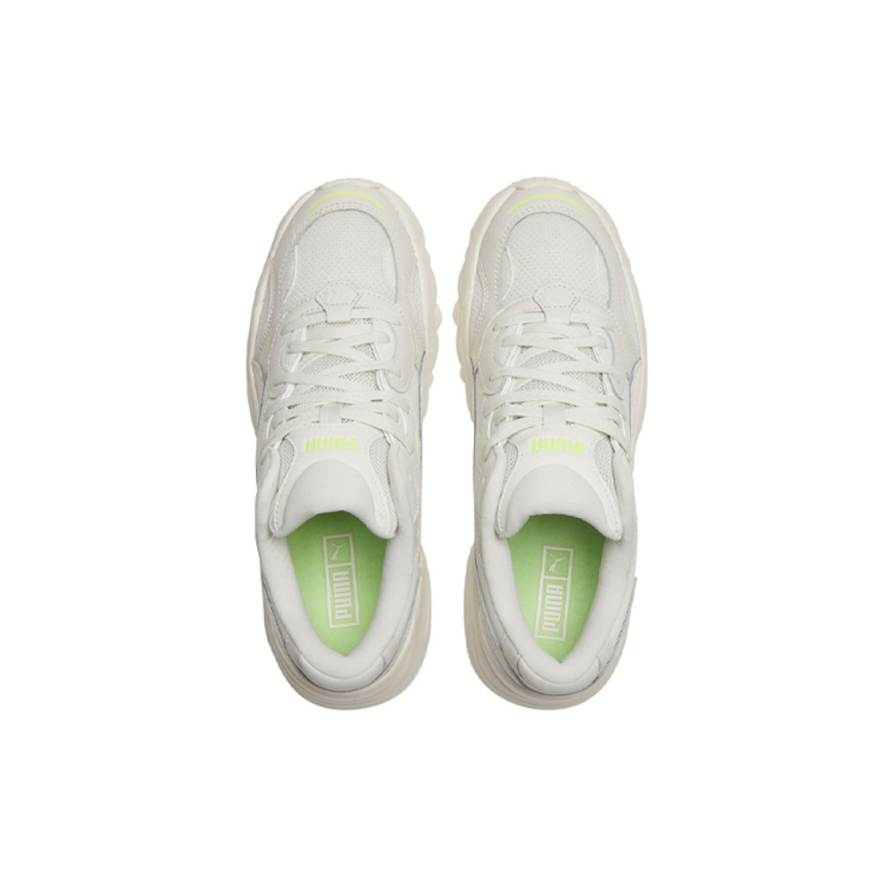 PUMA Pulsar Wedge Tonal