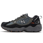 Aape x New Balance NB 703