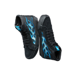 WTAPS x Vans SK8 LX 2018