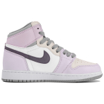 【 】 Jordan Air Jordan 1 GS