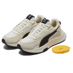 PUMA Wild Rider G Njr