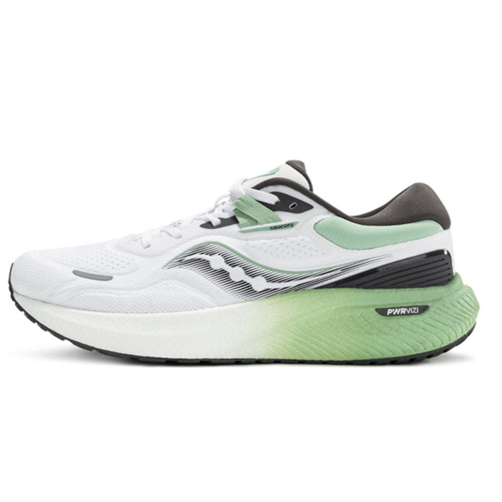 Saucony Surge 1 TPU