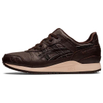 Asics Gel-Lyte 3 OG