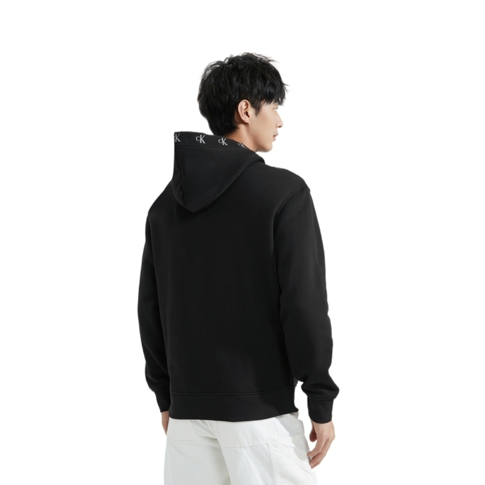 CK/Calvin Klein
