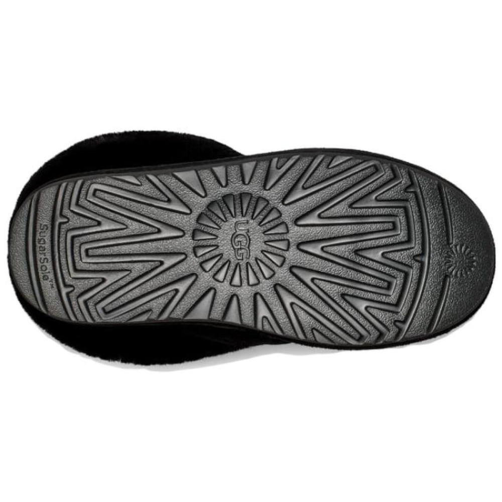 UGG Tazzlita