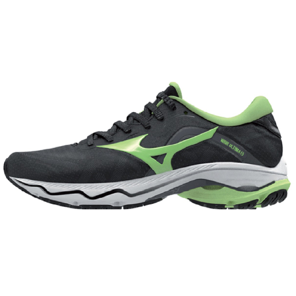 Mizuno Ultima 13