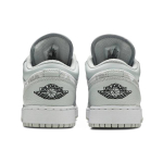 Jordan Air Jordan 1 Low SE PU（ ） Dior