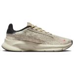 Nike SuperRep Go 3 NN FK