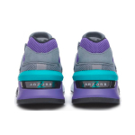 New Balance NB 997S D