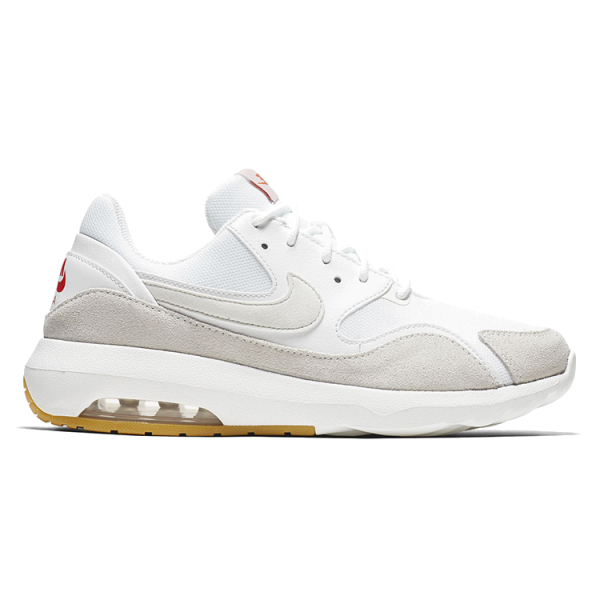 Nike Air Max Nostalgic