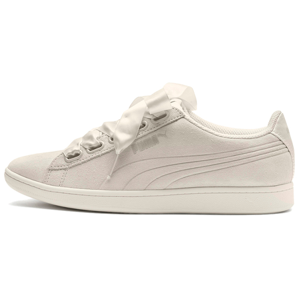 Puma Vikky Ribbon S