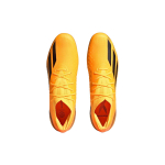 Adidas X Speedportal AG（ ）