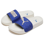 PUMA Leadcat 2.0