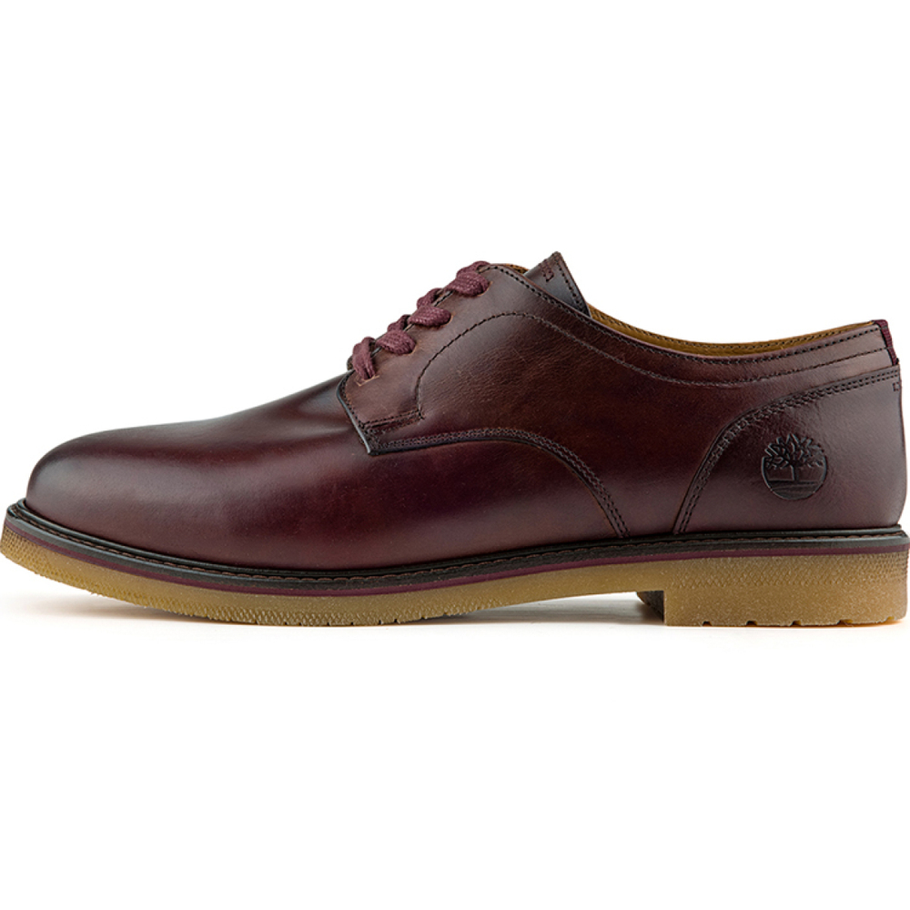 Timberland Cambridge Square
