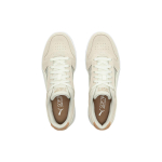 PUMA RBD Game