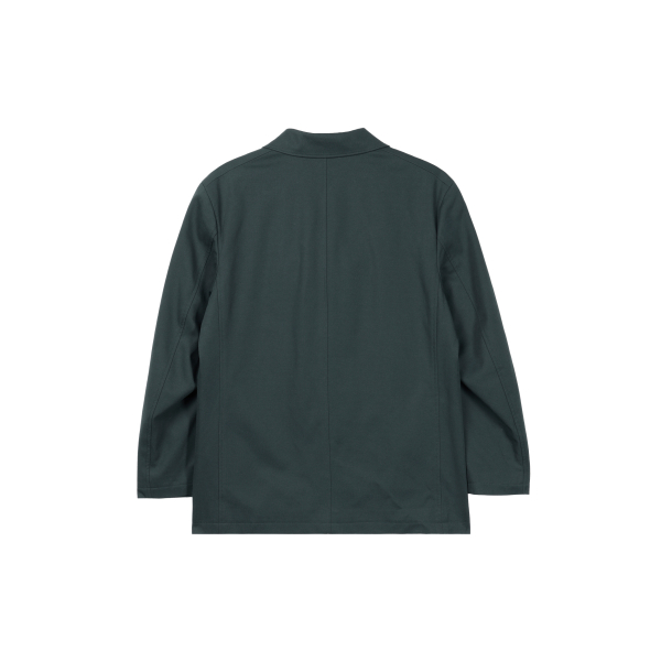 UNIQLO SS23 U