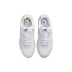 Nike Air Max 1 Pom Poms