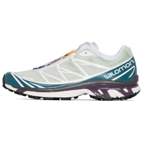SALOMON XT-6