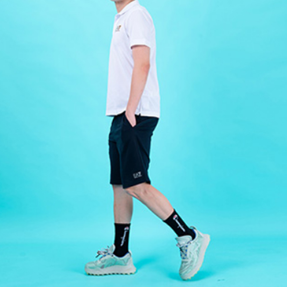 /EMPORIO ARMANI SS22 Logo