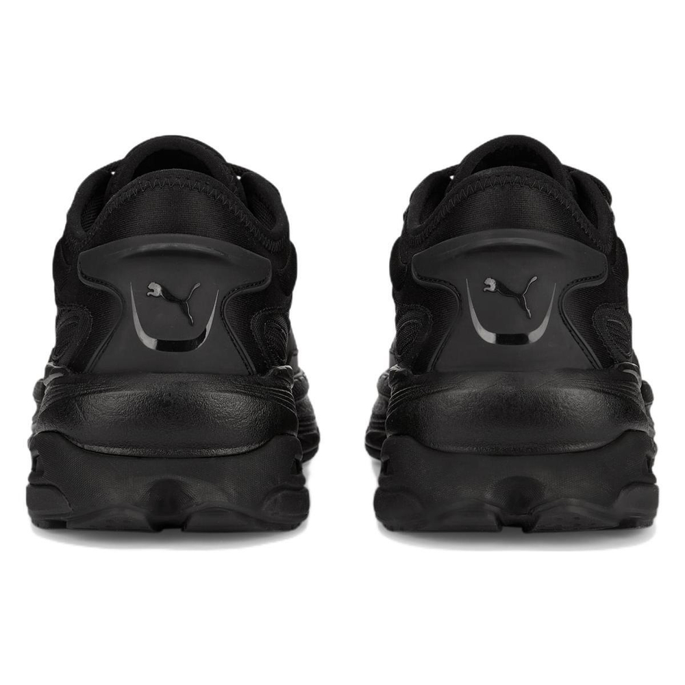 PUMA Extent Nitro Heritage Mono