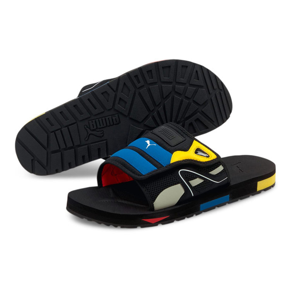 PUMA Mirage Mox