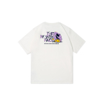 THE NORTH FACE Logo T