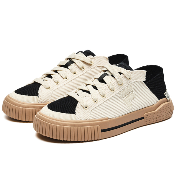 FILA FUSION Wallride