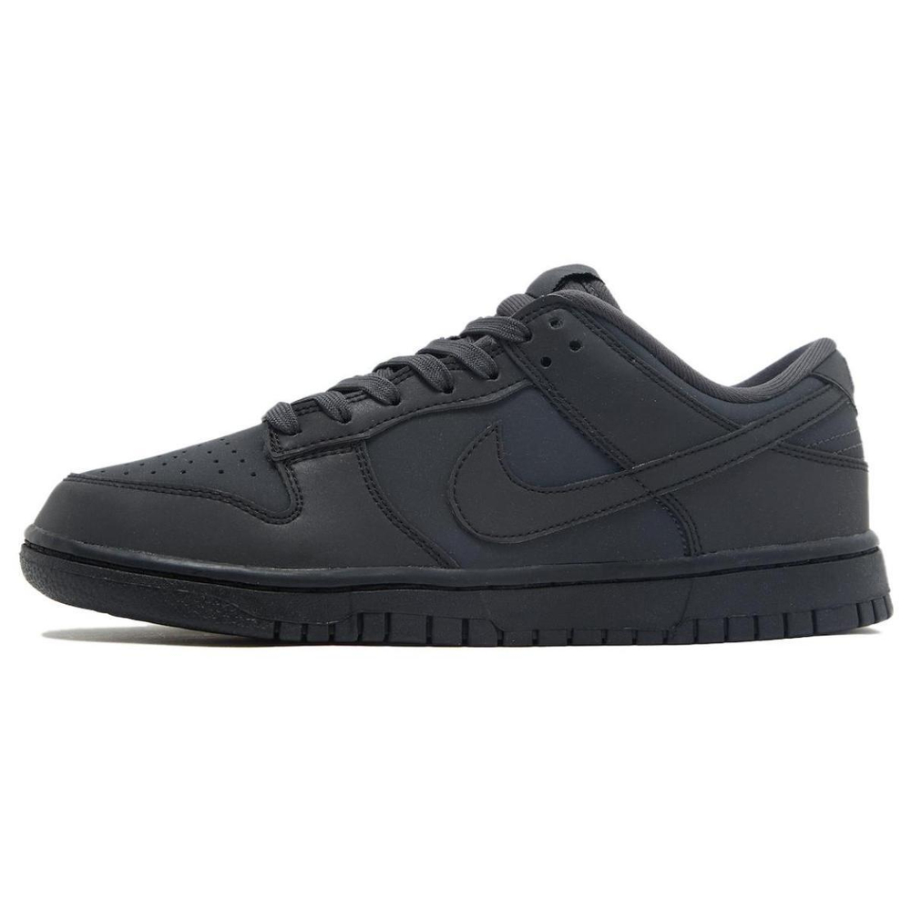 Nike Dunk Low "5370049"