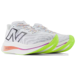 New Balance FuelCell SuperComp Trainer v2