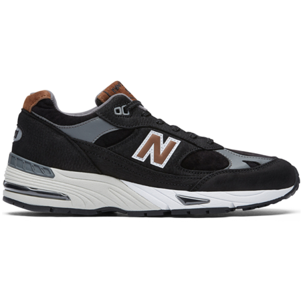 New Balance NB 991