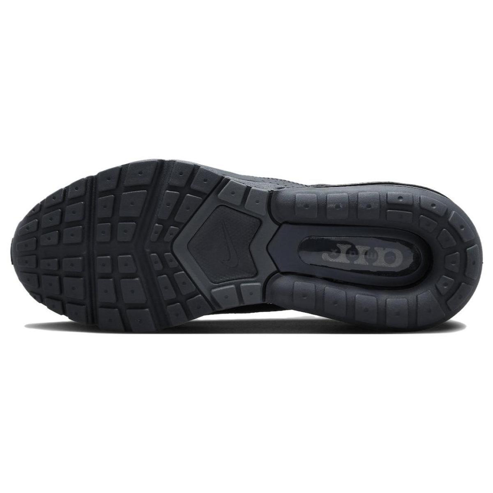 Nike Air Max Pulse "Black Anthracite"