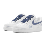 【 】 Nike Air Force 1