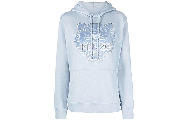 KENZO FW21 Logo