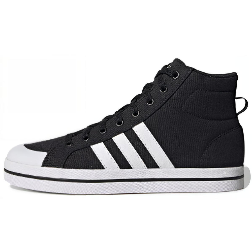 Adidas neo Bravada Mid