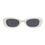 【 】 GENTLE MONSTER Tambu 01