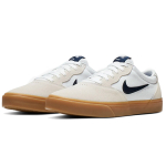 Nike SB Chron slr