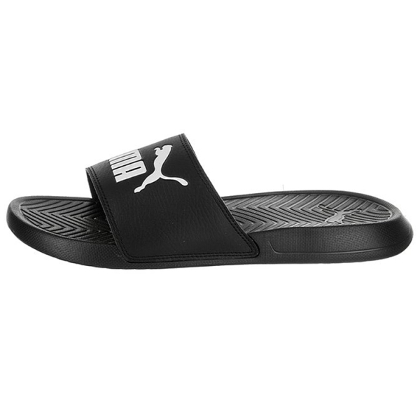 PUMA Popcat Shower EVA