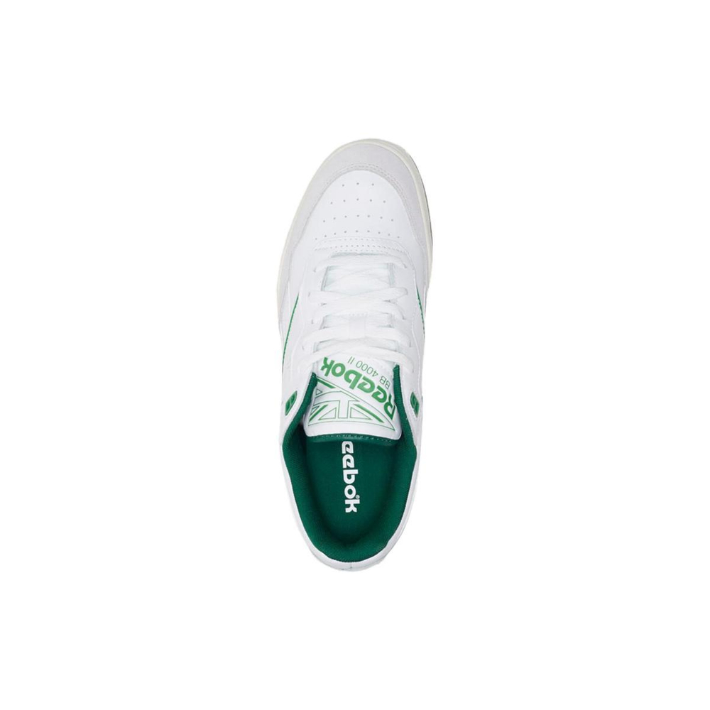 Reebok BB 4000 2