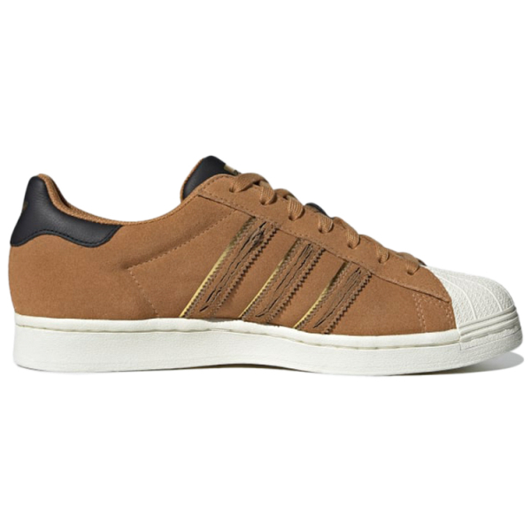 Adidas originals Superstar CNY